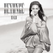 Beyoncé - Halo