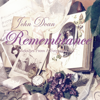 Remembrance: Melodies from a Forgotten Era - John Doan