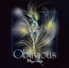 Oblivious - Megaromania