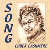 SONG