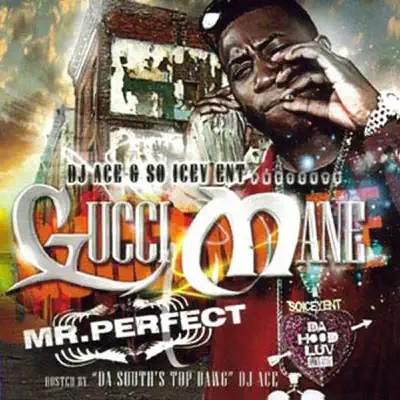 Mr. Perfect - Gucci Mane