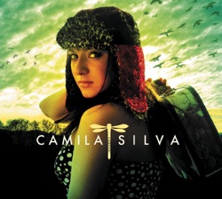 Camila Silva - Distancia