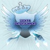 Airplanes - EP