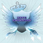 Rock That Body (Original Mix)