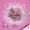Aiza Seguerra - How Did You Know