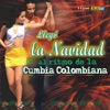 Llego La Navidad - Al Ritmo de la Cumbia Colombiana, 2009