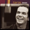 Garou - Pour l'amour d'une femme