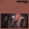 Mustang - PIA PIA PIA