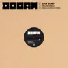 Stream & download Roundabout (Simon Patterson Remix) - Single