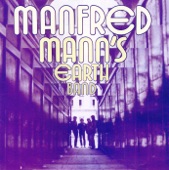 Manfred Mann's Earth Band - Tribute