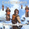 Chantmania