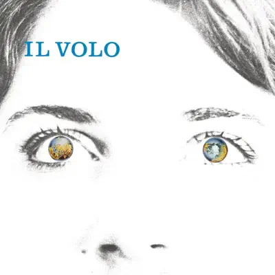 Il Volo - Il Volo Il Volo - Il Volo