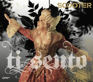Ti sento - EP
