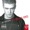 SexyBack Linus Loves Remix feat Timbaland Justin Timberlake - 