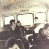 The Carlsonics