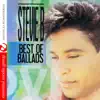 Best Of Ballads (Remastered) album lyrics, reviews, download