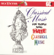 Rhapsody in Blue - Arthur Fiedler, Earl Wild, Pasquale Cardillo & Boston Pops Orchestra