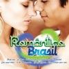 Romântico Brasil