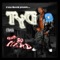 Nock Nock - Tyg lyrics