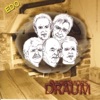 Svigermors Draum