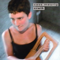 Crwth by Cass Meurig on Apple Music