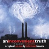 An Inconvenient Truth (Original Score)