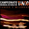 Campeonato Munidal de Baile de Tango - Tangos y Milongas, 2009