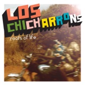 Los Chicharrons - Mali Brass