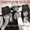 Destiny's Child - Lose My Breath