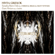 Standing Room Only (feat. D-Bridge, Break & Silent Witness) - Hive & Gridlok (featuring D-Bridge, Break, Silent Witness & Calyx)