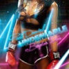 Undeniable (feat. Bogdan Ioan) - EP