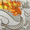 Dub Wars - Groundation