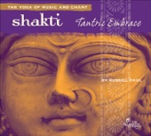 Shakti: Tantric Embrace, 2010