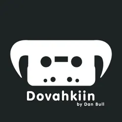 Dovahkiin - Single - Dan Bull Dovahkiin - Single - Dan Bull