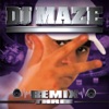 DJ Maze - Like My Swing