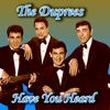 The Duprees - I'm Yours