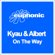 On the Way - Kyau & Albert