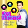 Lou Christie - Outside The Gates Of Heaven