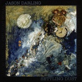 Jason Darling - Pirates