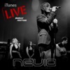 iTunes Live: Berlin Festival - EP, 2008