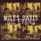 Concierto de Aranjuez (Adagio) - Miles Davis & Gil Evans lyrics