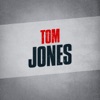 Heather Small & Tom Jones - She's a Lady (Live)