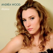 Andrea Wood - I Only Have Eyes For You