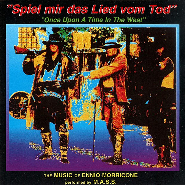 zu lassen ahntfassen komm spiel mit mir zu lassen ahntfassen komm spiel mit mir