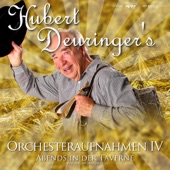 Orchesteraufnahmen CD 4 artwork