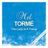 George Shearing & Mel Tormé - Don't Get Around Much Anymore