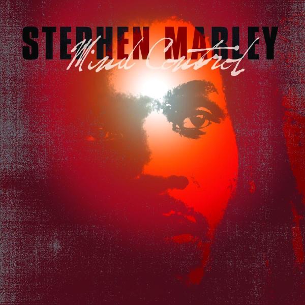 Distant relatives album download zip Distant relatives album download zip