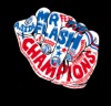 Champions - EP