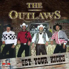 Get Your Kicks by The Outlaws album reviews, ratings, credits