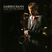 Talk of the Town artwork
